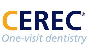 cerec jarmandental