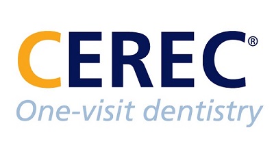 cerec jarmandental