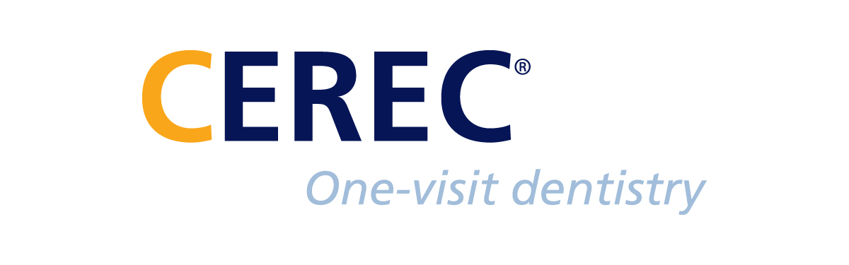 CEREC