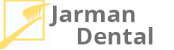 Jarman Dental