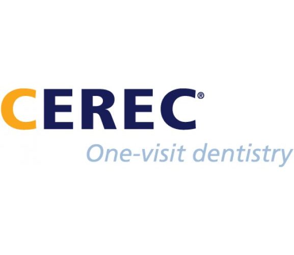 CEREC